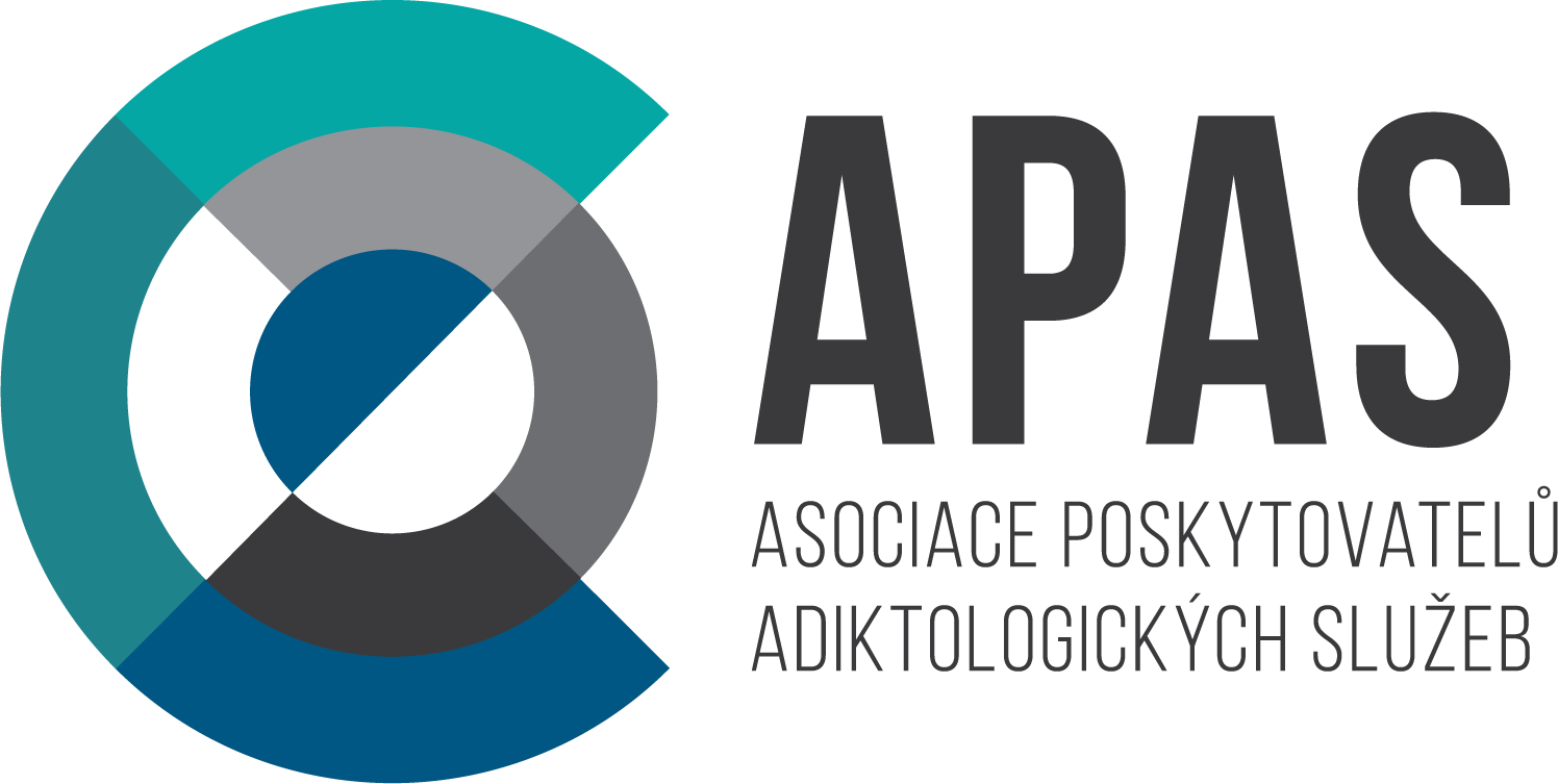 logo APAS