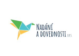 new_logo_nad_color_bez_obrysu_dlouhe